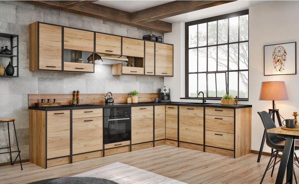 Exporting Models Or Simple Kitchen Furniture Sample Sweet Home 3d Forum View Thread